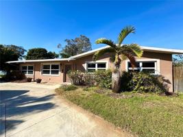 featured image of 5535 24th Avenue North