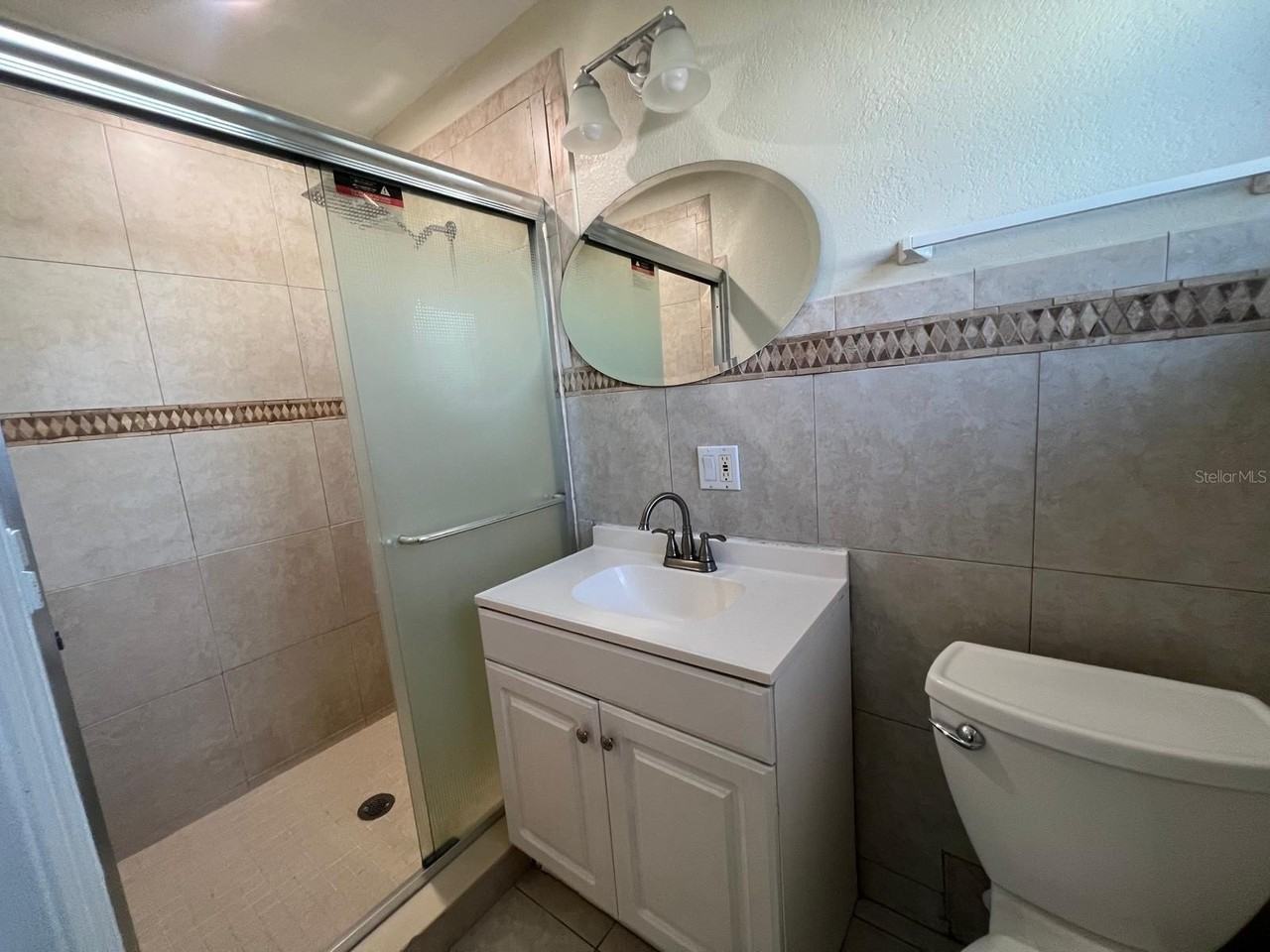 5535 24th Ave N - Photo 6 of 11