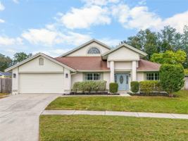 featured image of 9214 Mill Circle