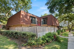 2705 5th Court - Photo 1 of 1