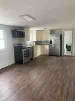 featured image of 87 Saint George Drive West