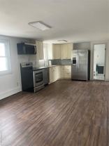 87 Saint George Drive West - Photo 1 of 1