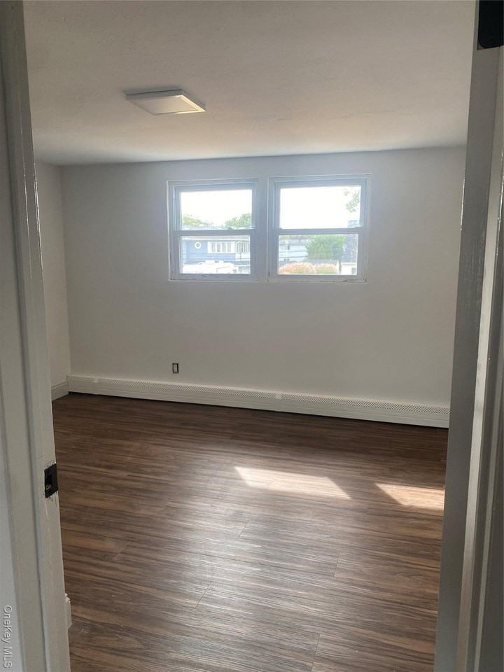 87 Saint George Dr - Photo 3 of 6