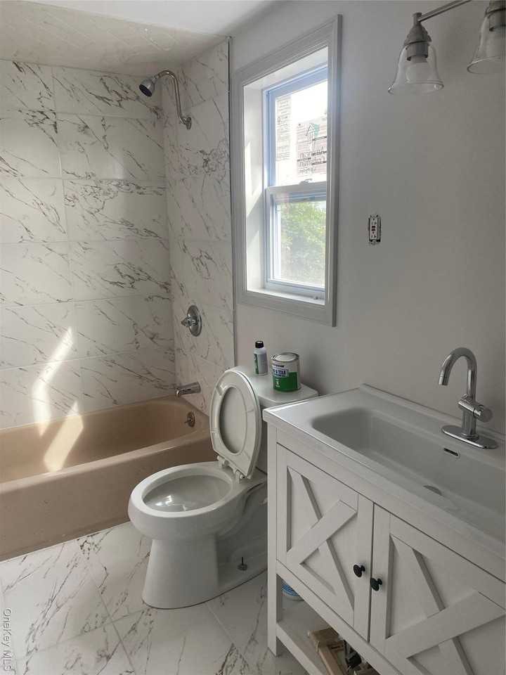 87 Saint George Dr - Photo 5 of 6