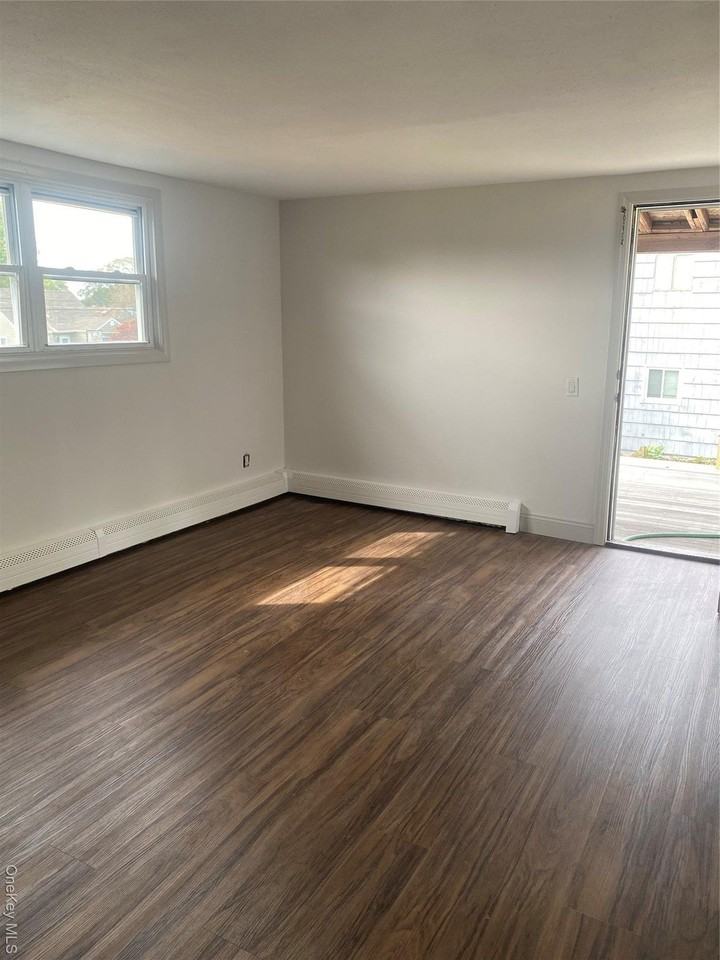 87 Saint George Dr - Photo 6 of 6