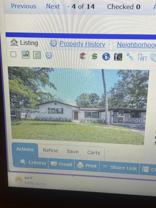 5300 Balsam Terrace - Photo 1 of 1