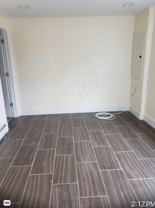 18 Pitcher Street - Photo 1 of 1