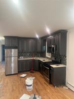 featured image of 28 Clinton Avenue #2ndFL