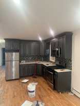 28 Clinton Avenue #2ndFL - Photo 1 of 1