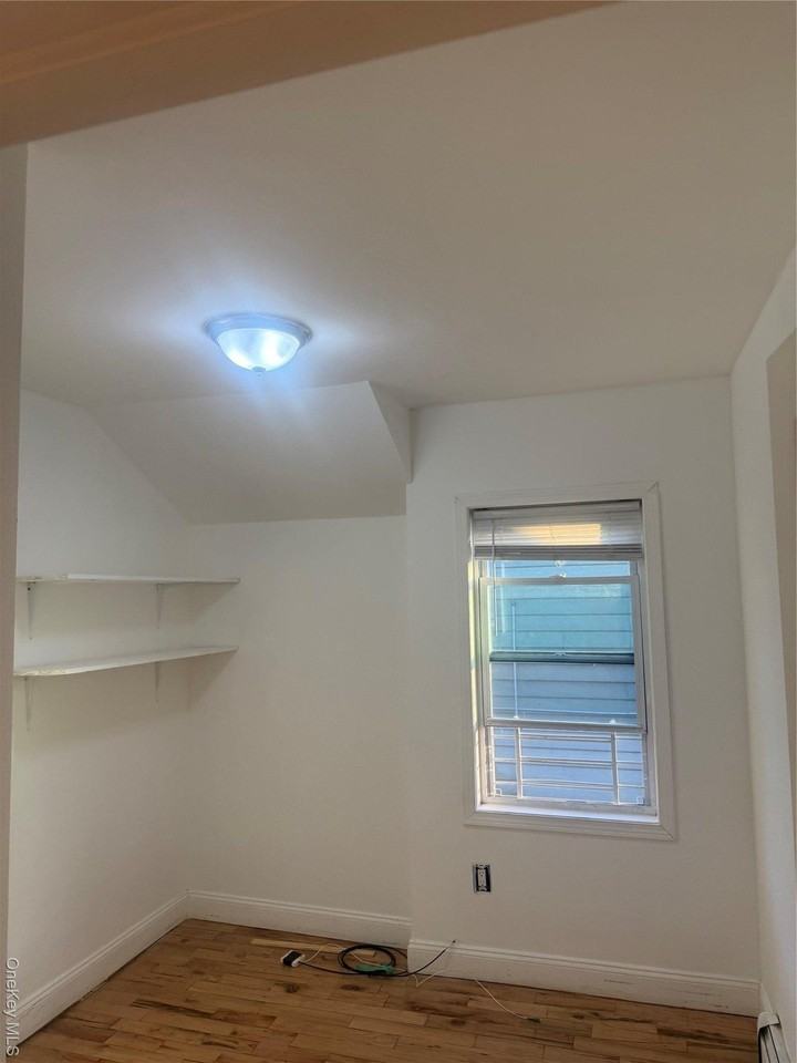 28 Clinton Ave Unit 2 #2ndFL - Photo 2 of 5