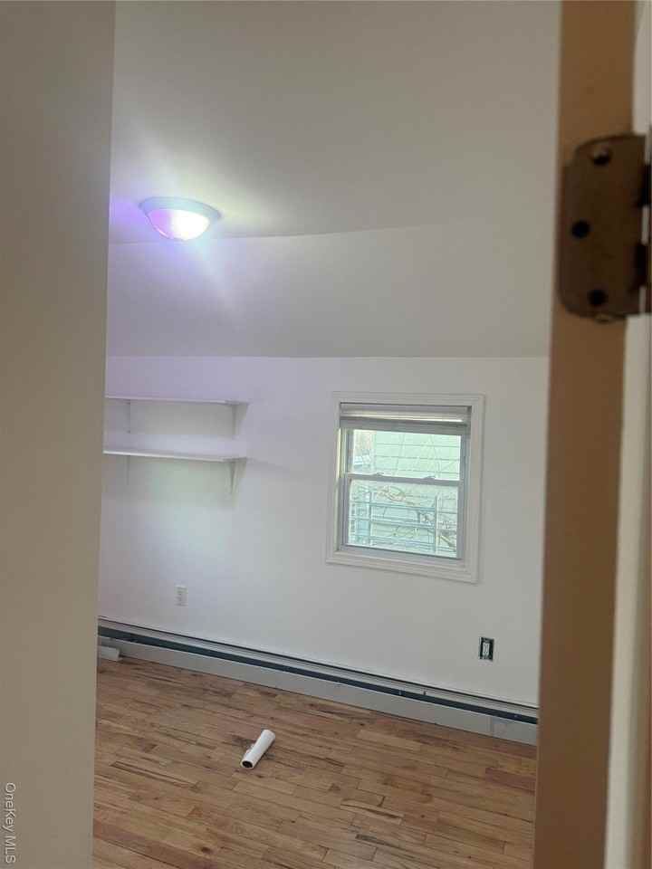 28 Clinton Ave Unit 2 #2ndFL - Photo 3 of 5