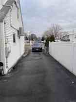 190 Lee Avenue - Photo 1 of 1