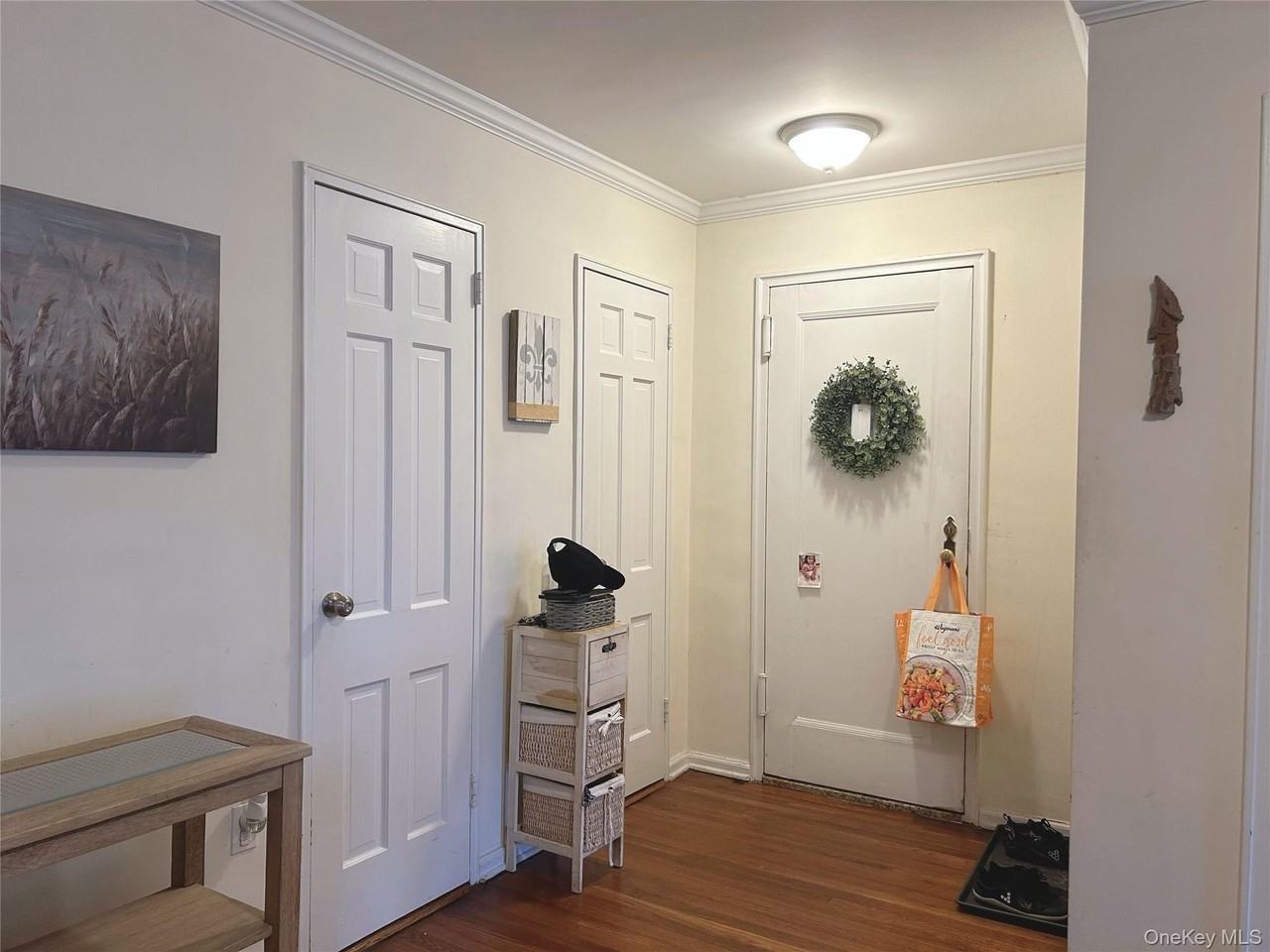 19 Old Mamaroneck Rd Apt 2j #2J - Photo 2 of 12