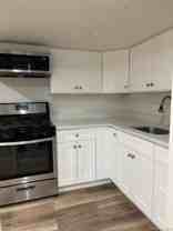 28 W Neck Rd Apt 14 #14 - Photo 1 of 1