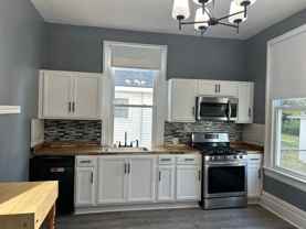 Crawford Ave - Photo 1 of 1