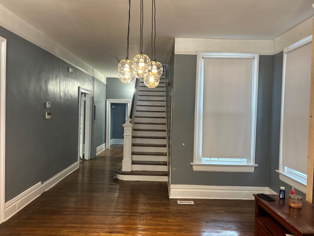 Crawford Ave - Photo 4 of 10