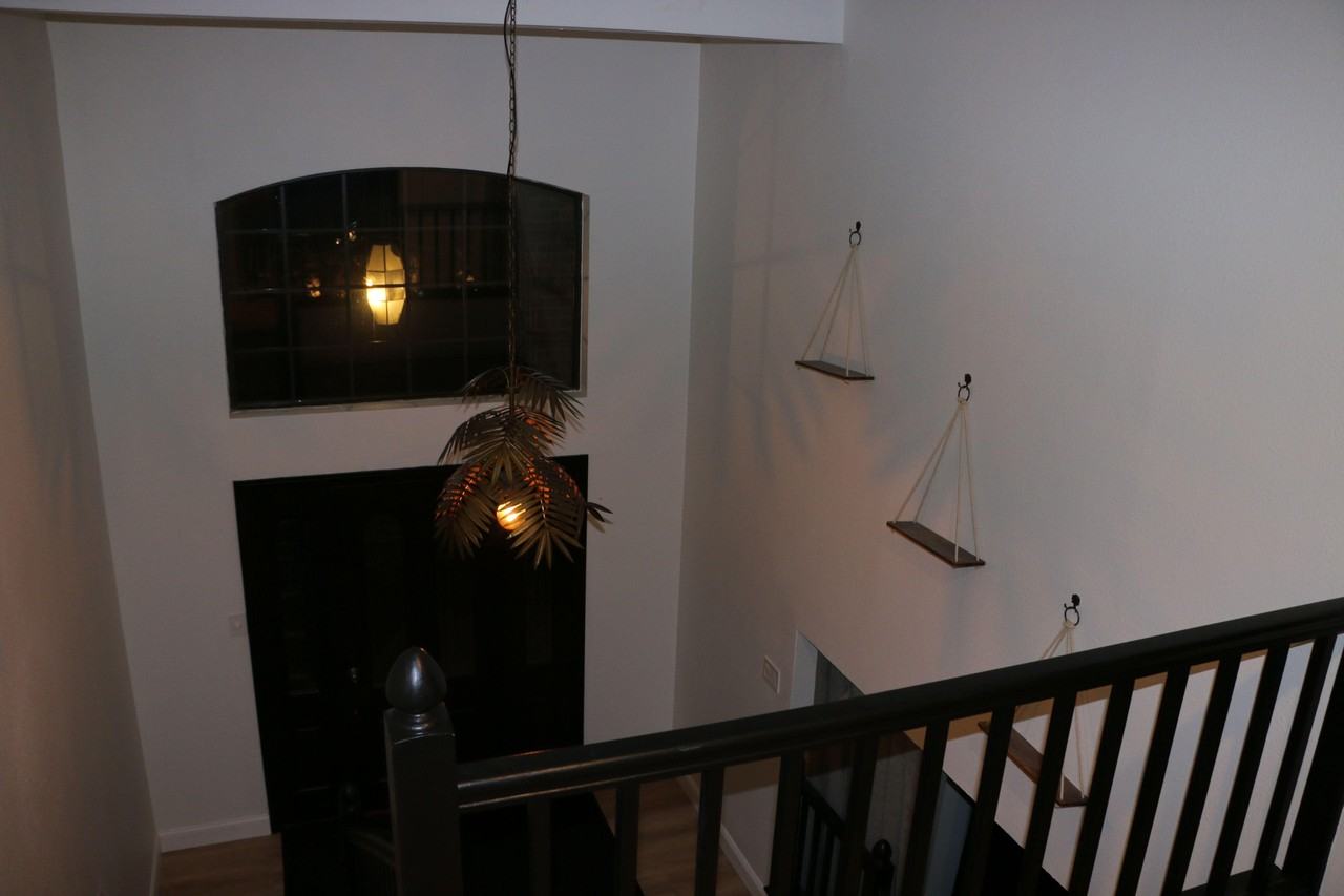 Laurel Valley Ln - Photo 2 of 11