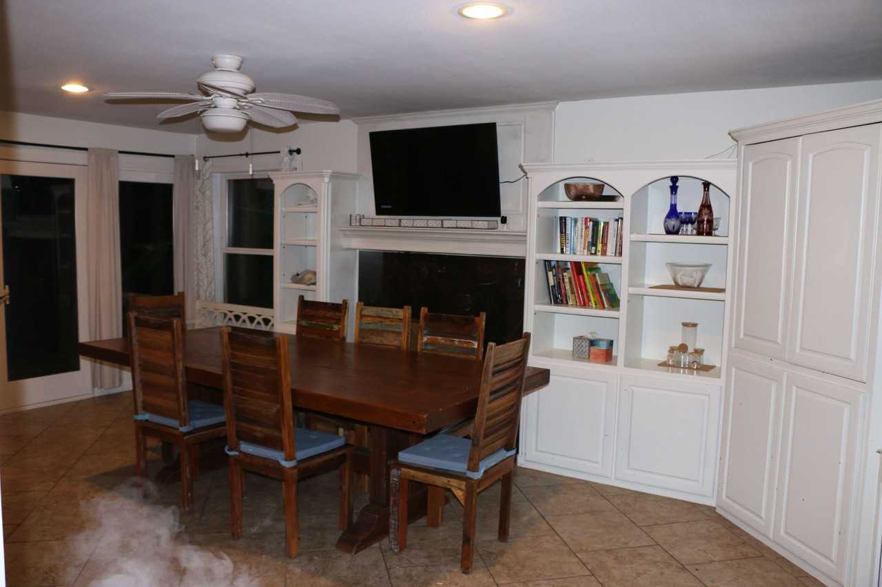 Laurel Valley Ln - Photo 3 of 11