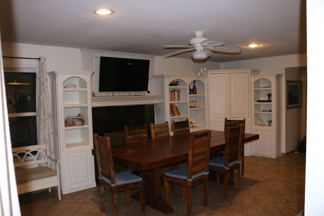 Laurel Valley Ln - Photo 4 of 11