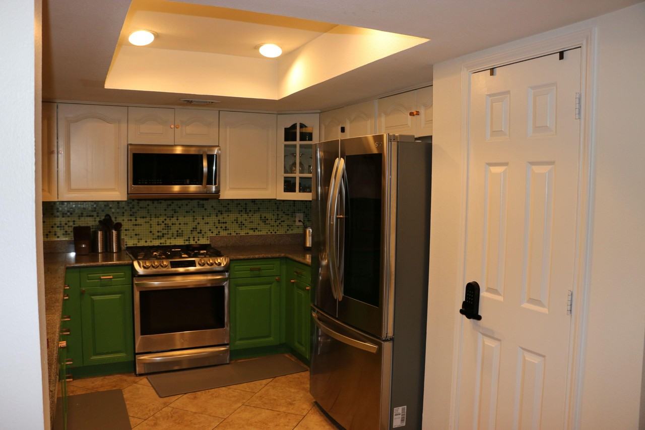 Laurel Valley Ln - Photo 5 of 11