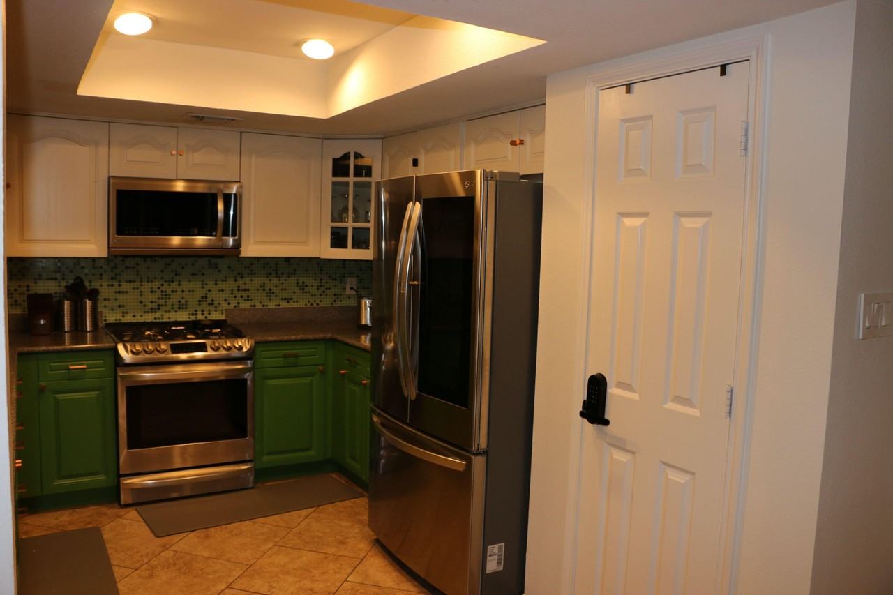 Laurel Valley Ln - Photo 6 of 11