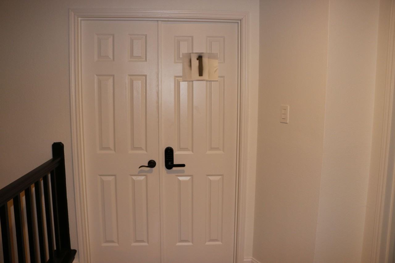 Laurel Valley Ln - Photo 7 of 16