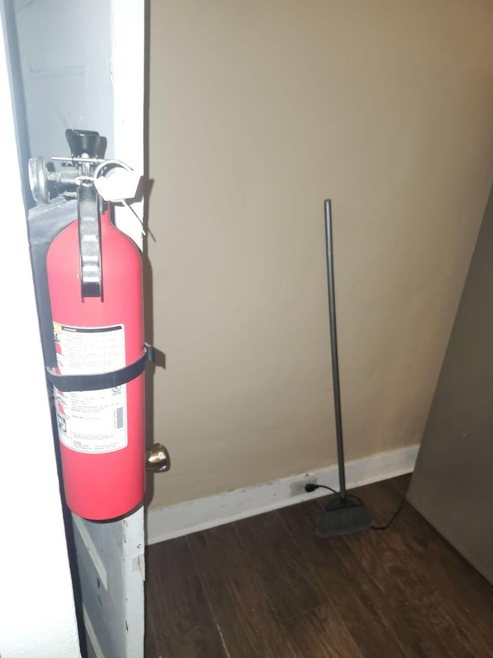 W Fayette St - Photo 3 of 8