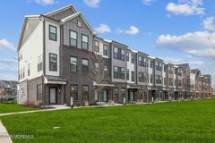 Jessie Place #64 - Photo 1 of 1