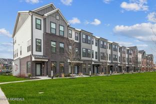 214 Jessie Place unit: 64 #64 - Photo 1 of 1