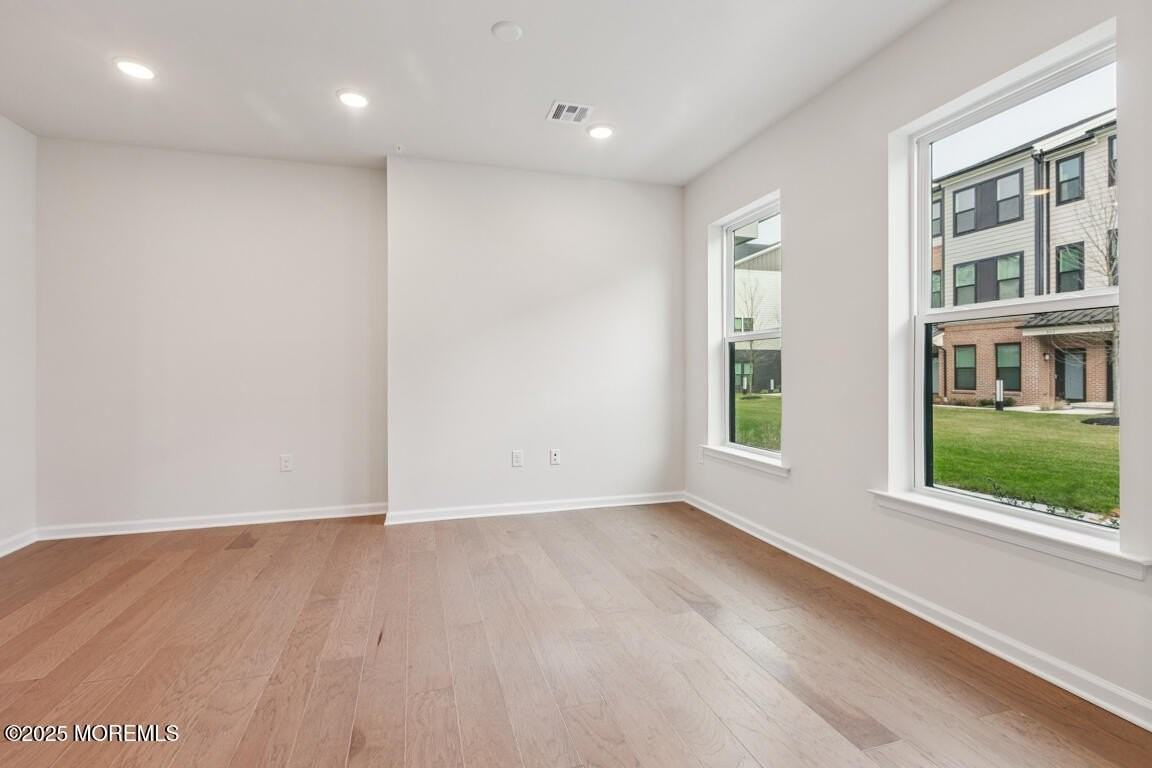 214 Jessie Pl Unit 64 #64 - Photo 3 of 27