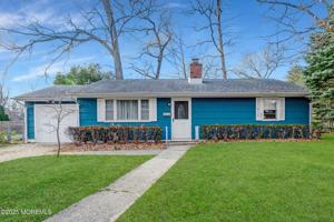 featured image of 488 Monmouth Road