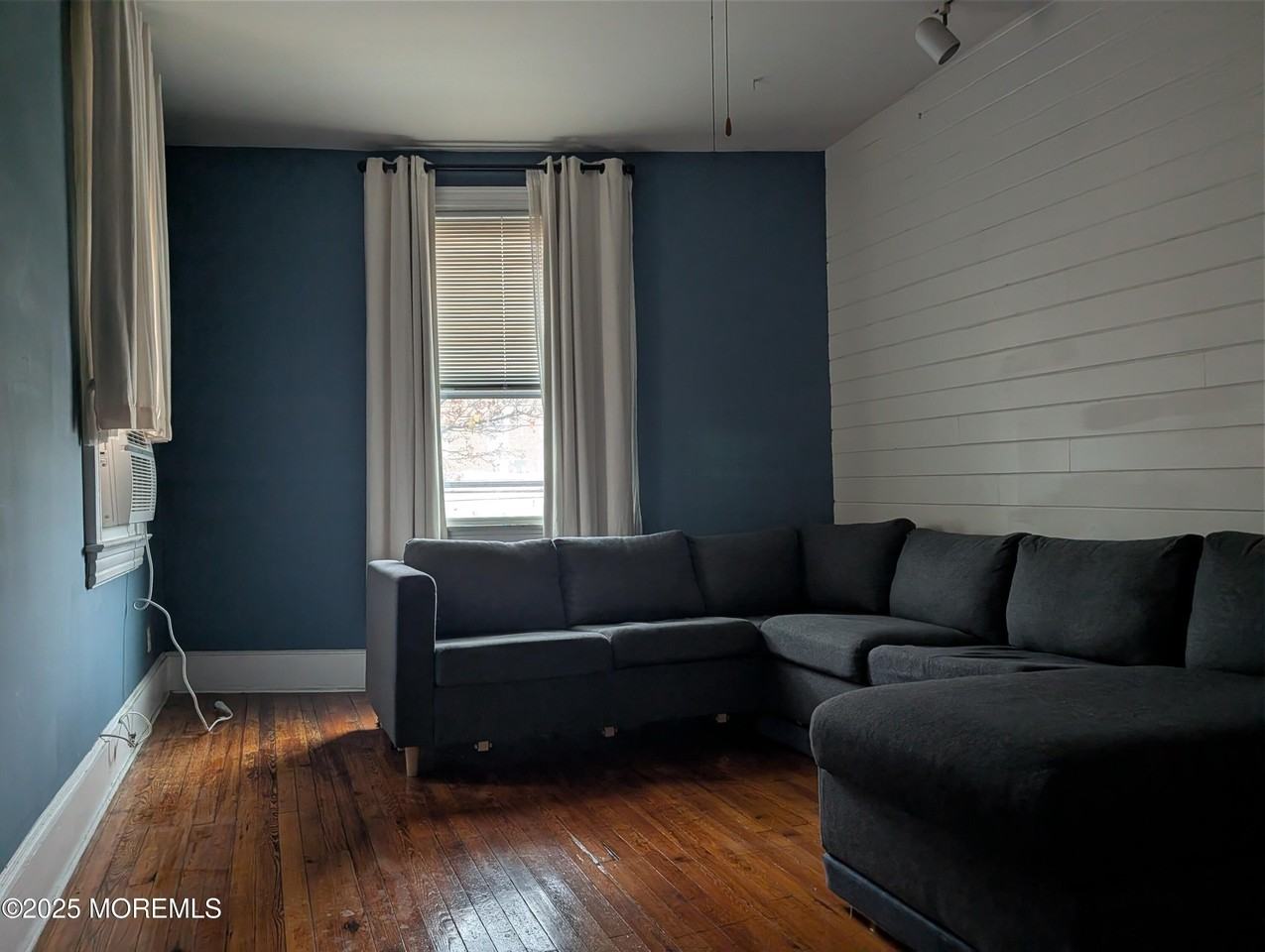 5 Wharf Ave Unit A #A - Photo 2 of 7