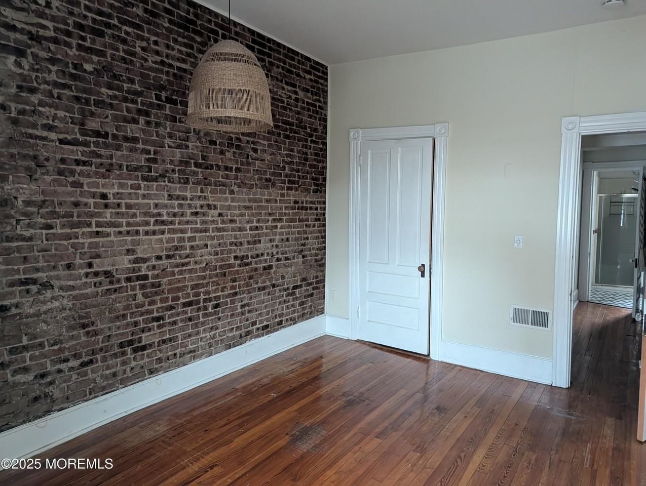 5 Wharf Ave Unit A #A - Photo 3 of 7