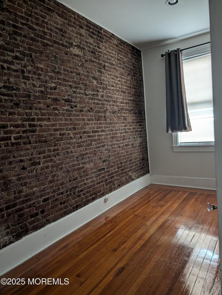 5 Wharf Ave Unit A #A - Photo 4 of 7