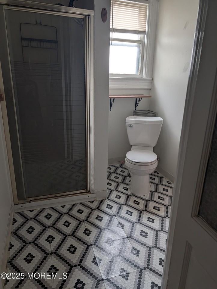 5 Wharf Ave Unit A #A - Photo 6 of 7