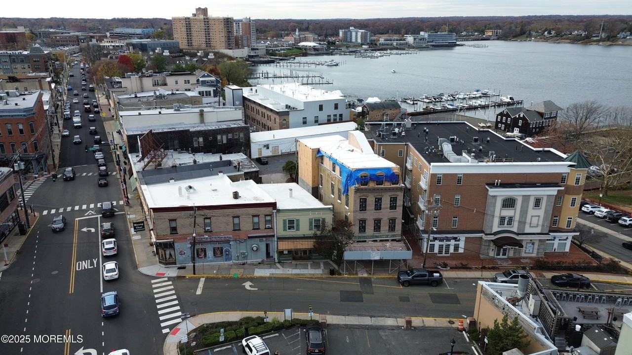 5 Wharf Ave Unit A #A - Photo 7 of 7