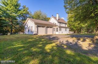 479 Line Road - Photo 1 of 1