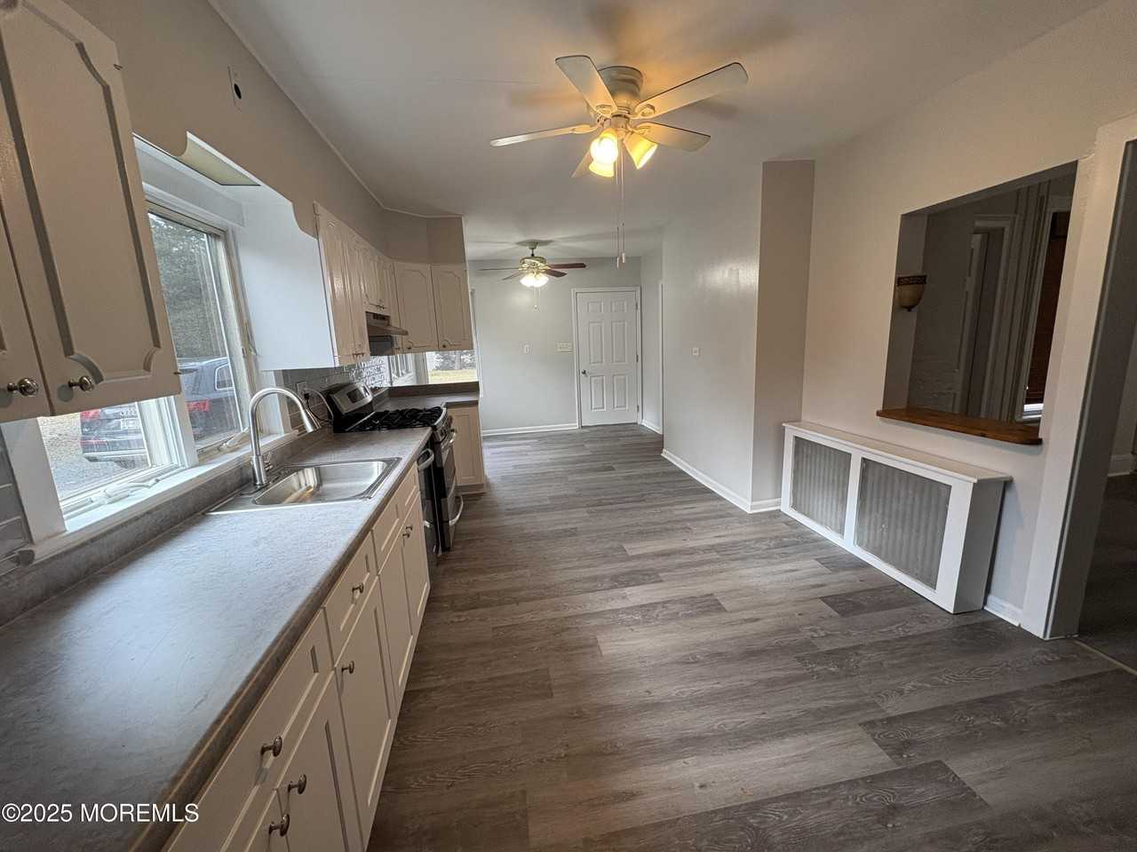 479 Line Rd - Photo 3 of 17