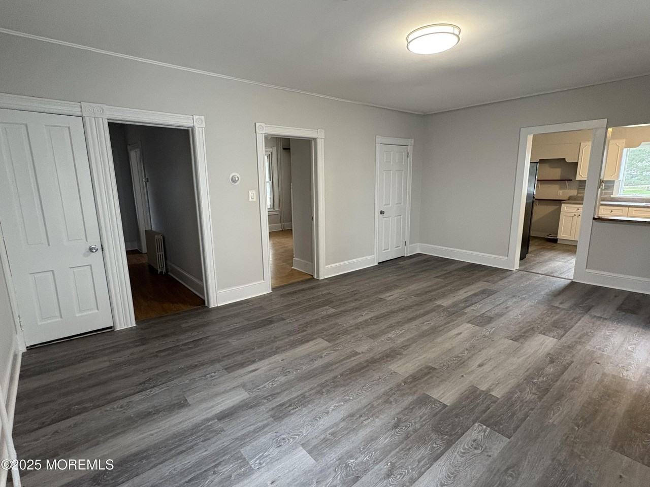 479 Line Rd - Photo 6 of 17