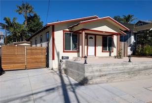 1041 2nd St - Photo 1 of 1