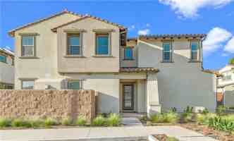 featured image of 31983 Paseo Bridel