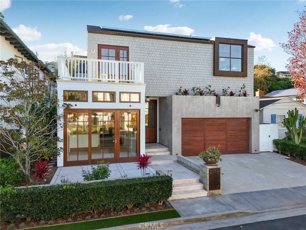 2119 Power St - Photo 2 of 50