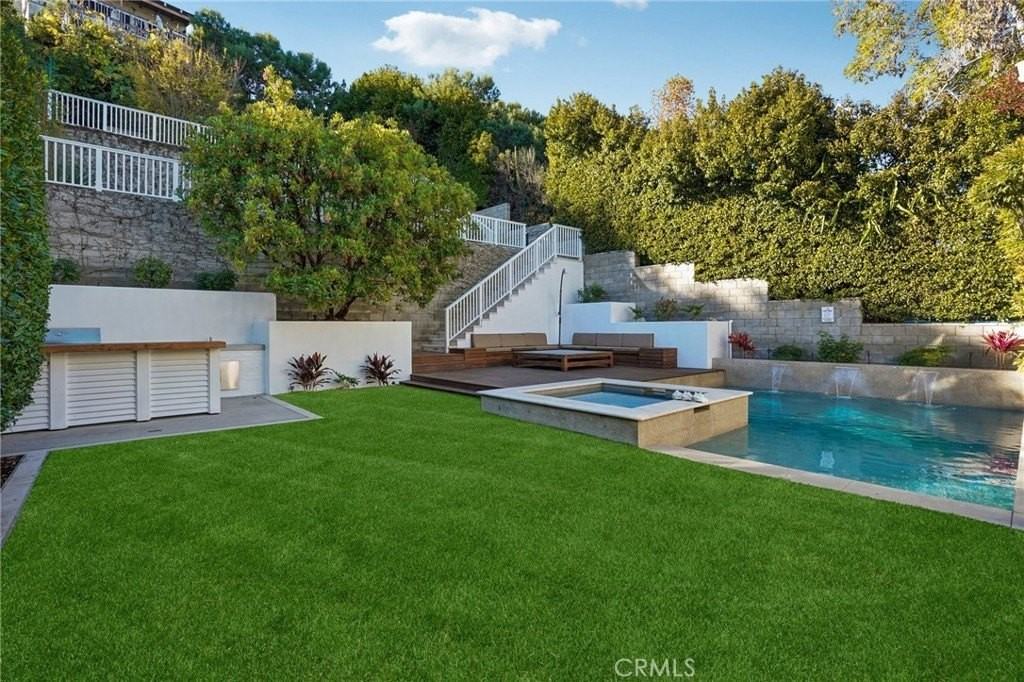 2119 Power St - Photo 7 of 50