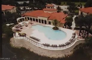 featured image of 12980 Positano Circle #207