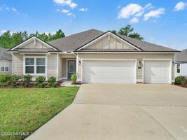 featured image of 75 Granite Avenue