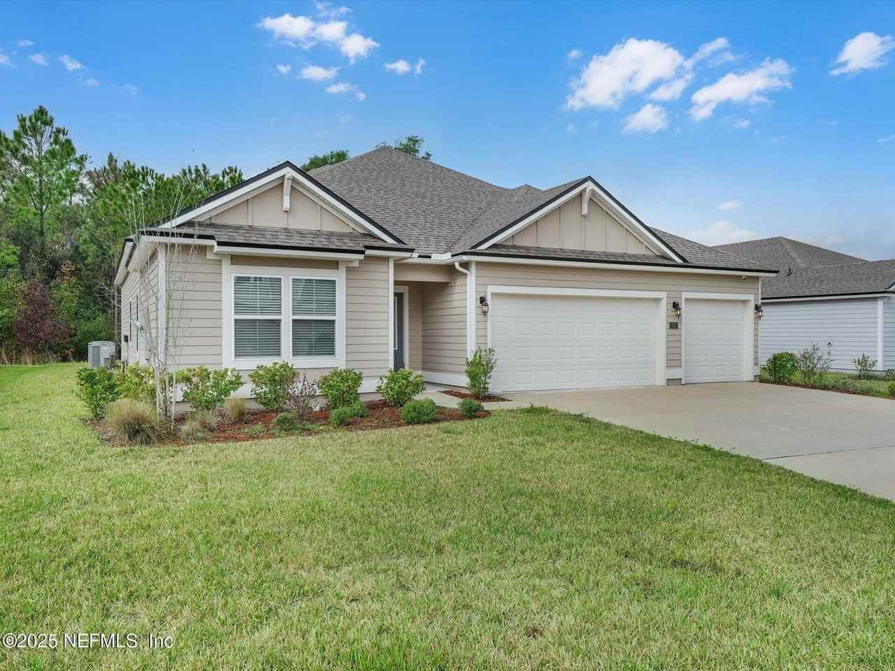 75 Granite Ave - Photo 2 of 44