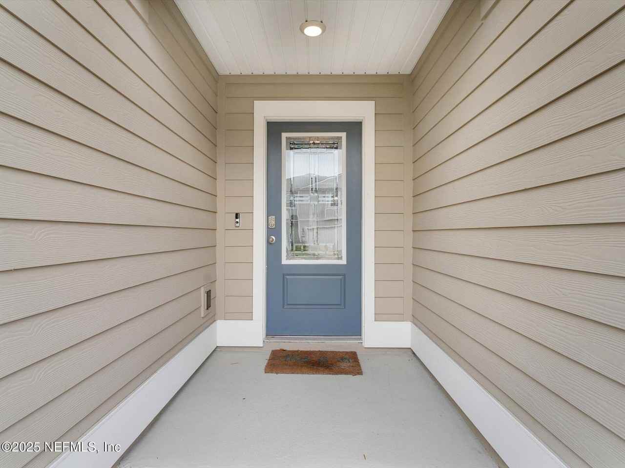 75 Granite Ave - Photo 4 of 44