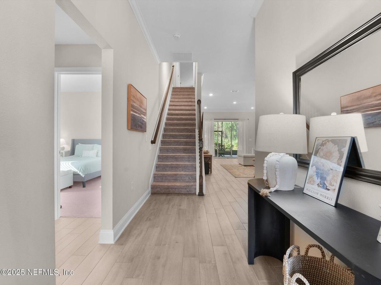 75 Granite Ave - Photo 5 of 44