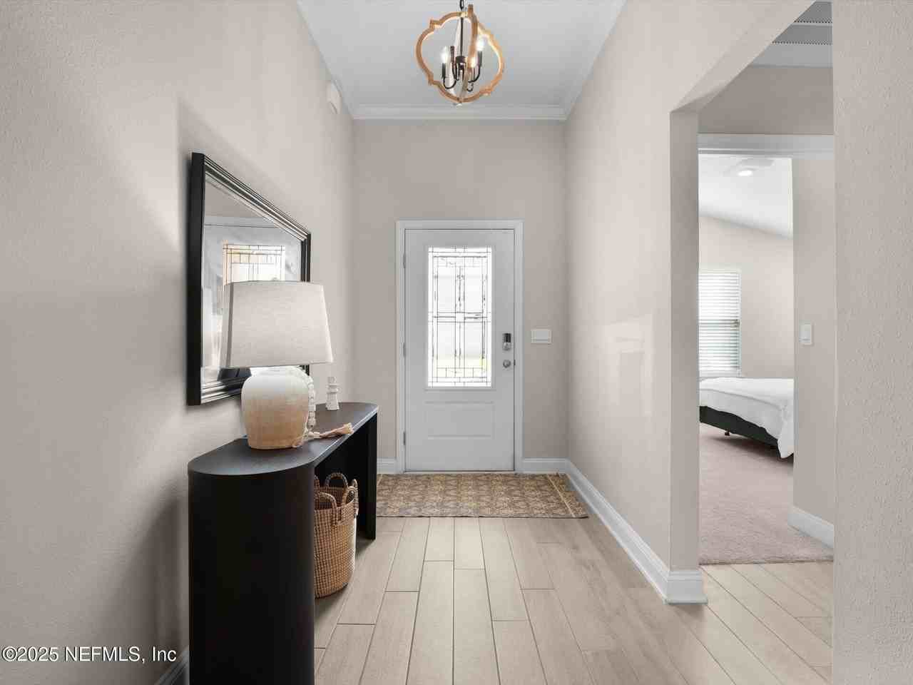 75 Granite Ave - Photo 6 of 44