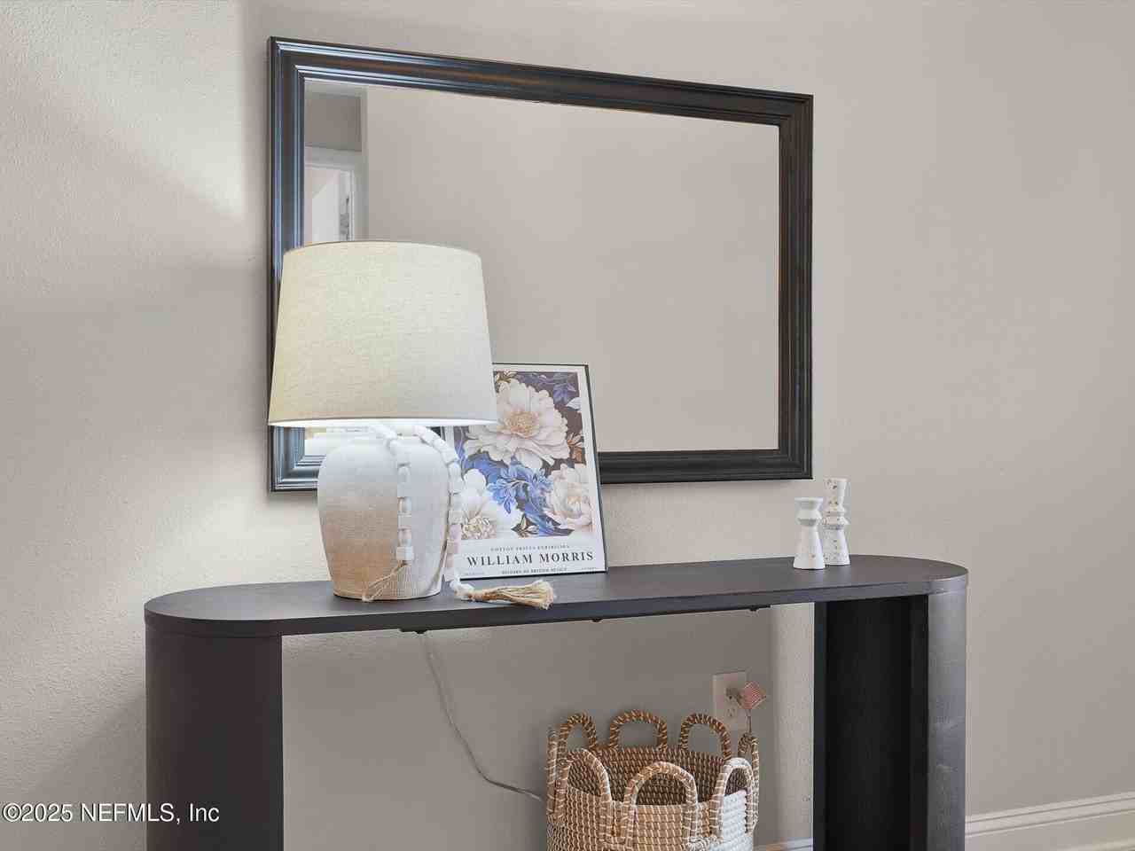 75 Granite Ave - Photo 7 of 44